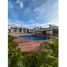 3 Bedroom Villa for sale in Chinacota, Norte De Santander, Chinacota