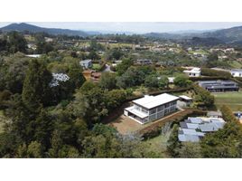 5 Habitación Villa en venta en Retiro, Antioquia, Retiro