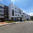 3 Bedroom Apartment for sale in Salento, Quindio, Salento