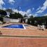 3 Bedroom Apartment for sale in Salento, Quindio, Salento