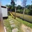 3 Bedroom Apartment for sale in Salento, Quindio, Salento