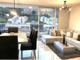 2 Habitación Apartamento en venta en San Andres De Cuerquia, Antioquia, San Andres De Cuerquia