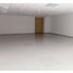 800 SqM Office for rent in Bogota, Cundinamarca, Bogota