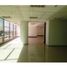 800 SqM Office for rent in Bogota, Cundinamarca, Bogota