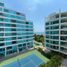 1 Bedroom Apartment for sale in Cartagena, Bolivar, Cartagena