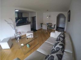 1 Habitación Apartamento en venta en Bogotá, Cundinamarca, Bogotá