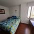 2 Habitación Apartamento en venta en Zipaquira, Cundinamarca, Zipaquira