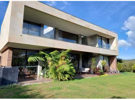 4 Habitación Villa en venta en Retiro, Antioquia, Retiro