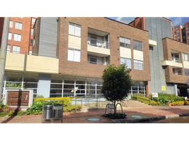 3 Bedroom Apartment for sale in Cundinamarca, Bogota, Cundinamarca