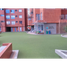 3 Bedroom Apartment for sale in Fundacion Cardioinfantil-Instituto de Cardiologia, Bogota, Bogota