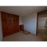 Appartement 2 chambre à vendre à Medellin, Antioquia, Medellin