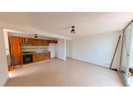Appartement 2 chambre à vendre à Medellin, Antioquia, Medellin