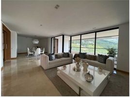 4 Habitación Apartamento en venta en Antioquia, Medellín, Antioquia