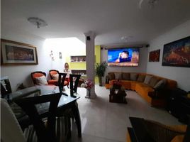 3 Habitación Villa en venta en Palmira, Valle Del Cauca, Palmira