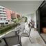 4 Bedroom Apartment for sale in Envigado, Antioquia, Envigado