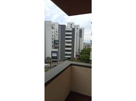 3 Bedroom Apartment for sale in Risaralda, Dosquebradas, Risaralda