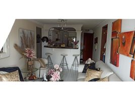 3 Habitación Apartamento en venta en Dosquebradas, Risaralda, Dosquebradas