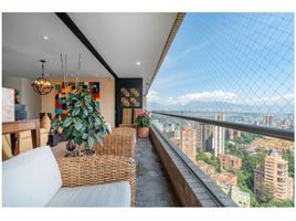 3 Habitación Apartamento en venta en Medellín, Antioquia, Medellín