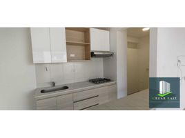 3 Habitación Departamento en alquiler en Rionegro, Antioquia, Rionegro