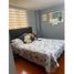 Appartement 3 chambre à vendre à Bogota, Cundinamarca, Bogota