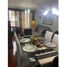 Appartement 3 chambre à vendre à Bogota, Cundinamarca, Bogota