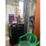 Appartement 3 chambre à vendre à Bogota, Cundinamarca, Bogota