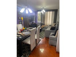 Appartement 3 chambre à vendre à Bogota, Cundinamarca, Bogota