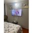 Appartement 3 chambre à vendre à Bogota, Cundinamarca, Bogota