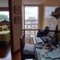 3 Schlafzimmer Wohnung zu verkaufen in Bogota, Cundinamarca, Bogota, Cundinamarca, Kolumbien