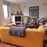 3 Schlafzimmer Wohnung zu verkaufen in Bogota, Cundinamarca, Bogota, Cundinamarca, Kolumbien