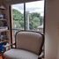 3 Schlafzimmer Wohnung zu verkaufen in Bogota, Cundinamarca, Bogota, Cundinamarca, Kolumbien