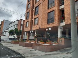 3 Schlafzimmer Wohnung zu verkaufen in Bogota, Cundinamarca, Bogota, Cundinamarca, Kolumbien