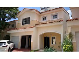 4 Habitación Casa en alquiler en Atlantico, Barranquilla, Atlantico