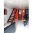 5 Bedroom Villa for sale in Manizales, Caldas, Manizales, Caldas