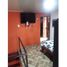 5 Bedroom Villa for sale in Manizales, Caldas, Manizales, Caldas