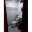 5 Bedroom Villa for sale in Manizales, Caldas, Manizales, Caldas