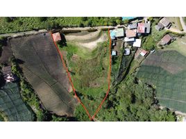  Terreno (Parcela) en venta en Marinilla, Antioquia, Marinilla