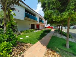 4 Habitación Casa en venta en Atlantico, Barranquilla, Atlantico