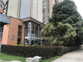 3 Habitación Apartamento en venta en Cundinamarca, Bogotá, Cundinamarca