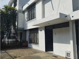 3 Habitación Villa en venta en Lago Calima, Cali, Cali