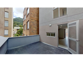 2 Habitación Apartamento en venta en Cundinamarca, Bogotá, Cundinamarca