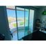 3 Bedroom Apartment for sale in Plaza de la Intendencia Fluvial, Barranquilla, Barranquilla