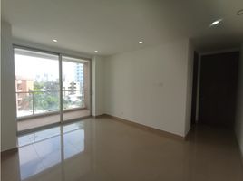 3 Bedroom Apartment for sale in Atlantico, Barranquilla, Atlantico