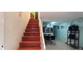 3 Bedroom House for sale in La Mesa, Cundinamarca, La Mesa