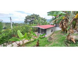 2 Bedroom House for sale in Colombia, La Mesa, Cundinamarca, Colombia