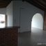 4 Schlafzimmer Wohnung zu verkaufen in Medellin, Antioquia, Medellin