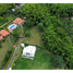  Land for sale in Pereira, Risaralda, Pereira