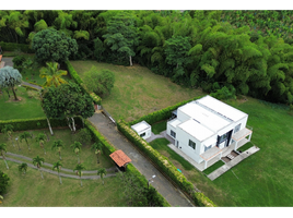  Land for sale in Pereira, Risaralda, Pereira