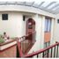 3 Habitación Apartamento en venta en Cauca, Popayan, Cauca