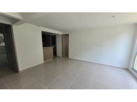 2 Habitación Departamento en alquiler en Barranquilla, Atlantico, Barranquilla